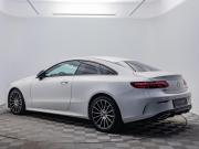 Mercedes-Benz E-Класс V (W213 S213 C238) Москва  - изображение 20