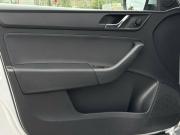 Skoda Rapid I Крым  - изображение 25