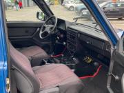 Lada (ВАЗ) 2121 (4x4) I Рестайлинг Сыктывкар  - изображение 27