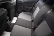 Opel Astra H Рестайлинг Оренбург  - изображение 35