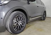 Kia Sorento II Рестайлинг Волгоград  - изображение 52