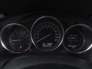 Mazda CX-5 I Ростов-на-Дону  - изображение 41