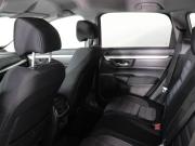 Honda CR-V V Химки  - изображение 26