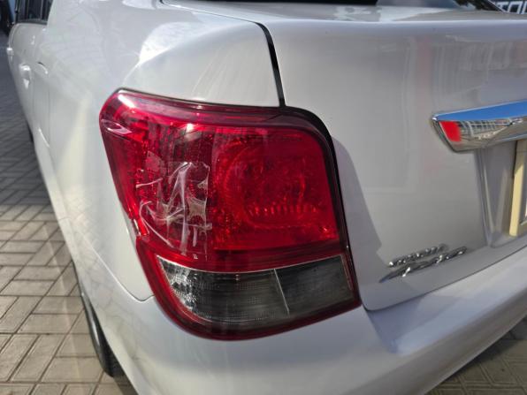 Toyota Corolla XI (E160 E170 E180) с пробегом 2014 года, цена 899 900 рублей, 233370 км, седан, Автокод Объявления