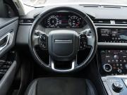 Land Rover Range Rover Velar I Москва  - изображение 36