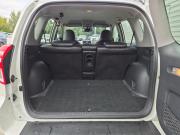 Toyota RAV4 III (XA30) Рестайлинг Саратов  - изображение 47