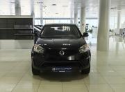 SsangYong Actyon II Рестайлинг Подольск  - изображение 28
