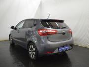 Kia Rio III Санкт-Петербург  - изображение 23