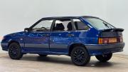 Lada (ВАЗ) 2114 Киров  - изображение 16