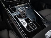 GAC Trumpchi M8 II Краснодар  - изображение 46
