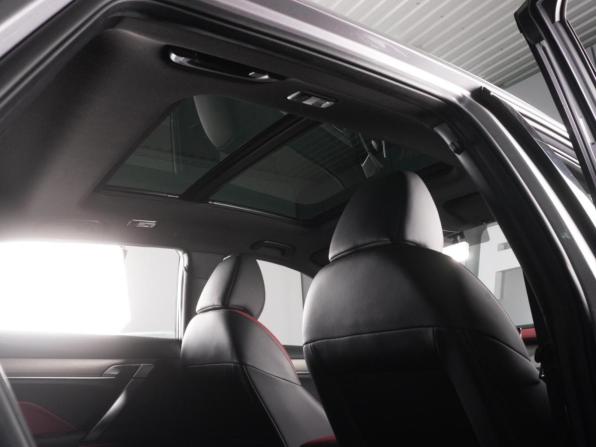Geely Coolray I с пробегом 2023 года, цена 1 799 030 рублей, 27347 км, внедорожник, Автокод Объявления