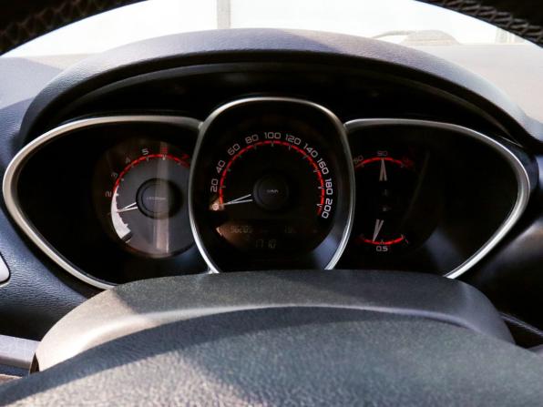 Lada (ВАЗ) Vesta I с пробегом 2019 года, цена 1 069 000 рублей, 96284 км, универсал, Автокод Объявления