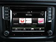 Skoda Yeti I Рестайлинг Новороссийск  - изображение 34