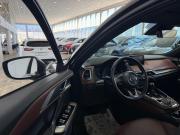 Mazda CX-9 II Новороссийск  - изображение 46