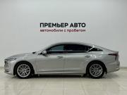 FAW Bestune B70 I Смоленск  - изображение 39
