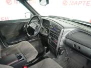 Lada (ВАЗ) 2115 Вологда  - изображение 26