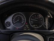 BMW 4 серии F32/F33/F36 Краснодар  - изображение 34