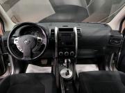 Nissan X-Trail II Рестайлинг Ставрополь  - изображение 32