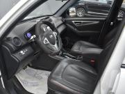 Lifan X60 I Рестайлинг 2 Мурманск  - изображение 29