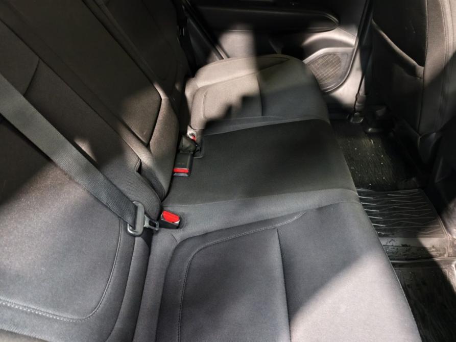 Hyundai Tucson IV Курск  - изображение 17