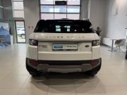 Land Rover Range Rover Evoque I Москва  - изображение 36