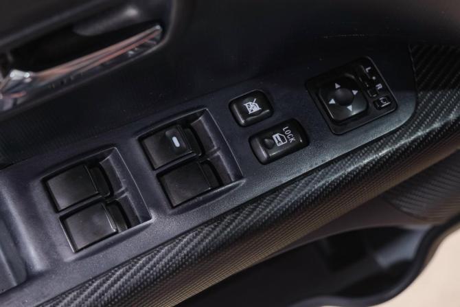 Mitsubishi Outlander II с пробегом 2007 года, цена 1 129 000 рублей, 179000 км, внедорожник, Автокод Объявления
