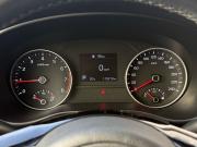 Kia Sportage IV Рестайлинг Нижний Новгород  - изображение 28