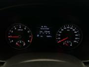 Kia Sportage IV Рестайлинг Мурманск  - изображение 48