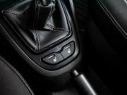 Lada (ВАЗ) Vesta I Рестайлинг (NG) Екатеринбург  - изображение 34