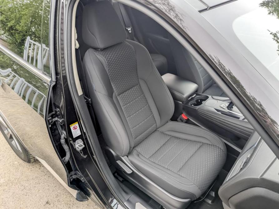 Haval F7 I Москва  - изображение 23