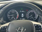 Hyundai Sonata VII (LF) Рестайлинг Оренбург  - изображение 52