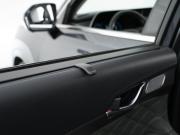 Hyundai Palisade I Москва  - изображение 54