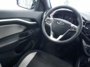 Lada (ВАЗ) Vesta I Самара  - изображение 33