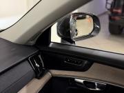Volvo XC90 II Рестайлинг 2 Санкт-Петербург  - изображение 53