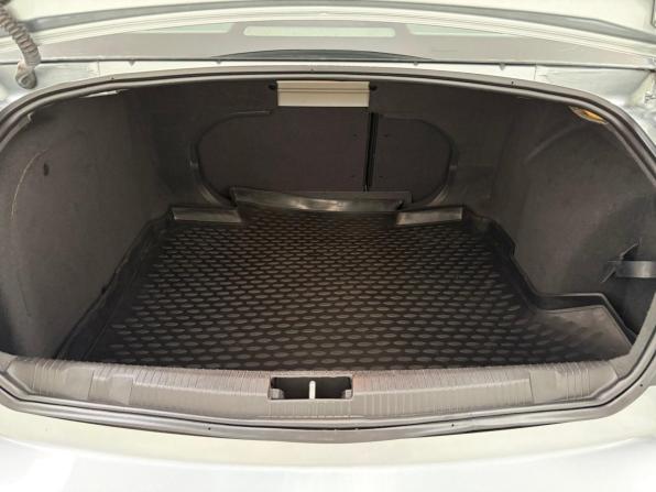 Opel Astra H Рестайлинг с пробегом 2012 года, цена 648 000 рублей, 125485 км, седан, Автокод Объявления