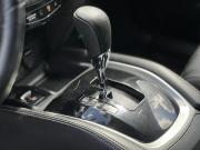Nissan Qashqai II Рестайлинг Альметьевск  - изображение 56