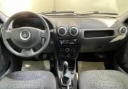 Lada (ВАЗ) Largus I Воронеж  - изображение 34