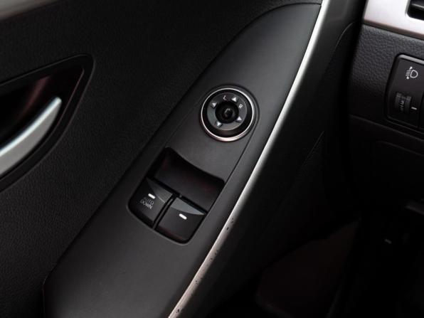 Hyundai i30 II с пробегом 2014 года, цена 1 099 000 рублей, 214914 км, хэтчбек, Автокод Объявления