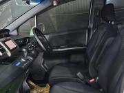 Honda Freed I Рестайлинг Краснодар  - изображение 50