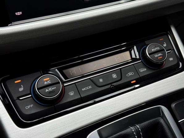 Geely Atlas I с пробегом 2021 года, цена 2 099 000 рублей, 44947 км, внедорожник, Автокод Объявления
