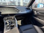 Geely Tugella I Рестайлинг Санкт-Петербург  - изображение 52