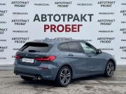 BMW 1 серии III (F40) Владимир  - изображение 24