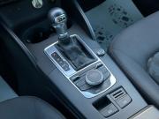 Audi A3 III (8V) Пермь  - изображение 41