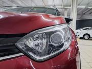 Renault Kaptur I Набережные Челны  - изображение 51