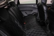 Renault Arkana I Пермь  - изображение 36