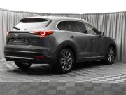 Mazda CX-9 II Москва  - изображение 36