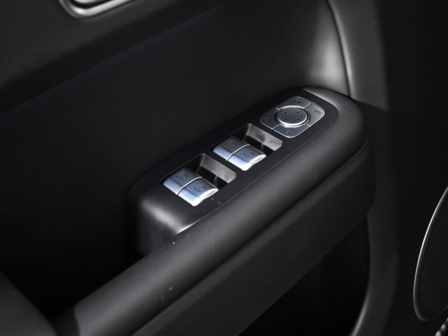 Li Auto (Lixiang) L7 I Санкт-Петербург  - изображение 11