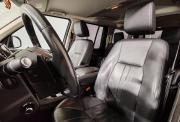 Land Rover Discovery IV Рестайлинг Ярославль  - изображение 38