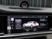 Porsche Panamera II Москва  - изображение 55
