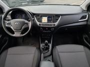 Hyundai Solaris II Санкт-Петербург  - изображение 25